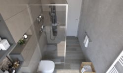 kupatilo k6